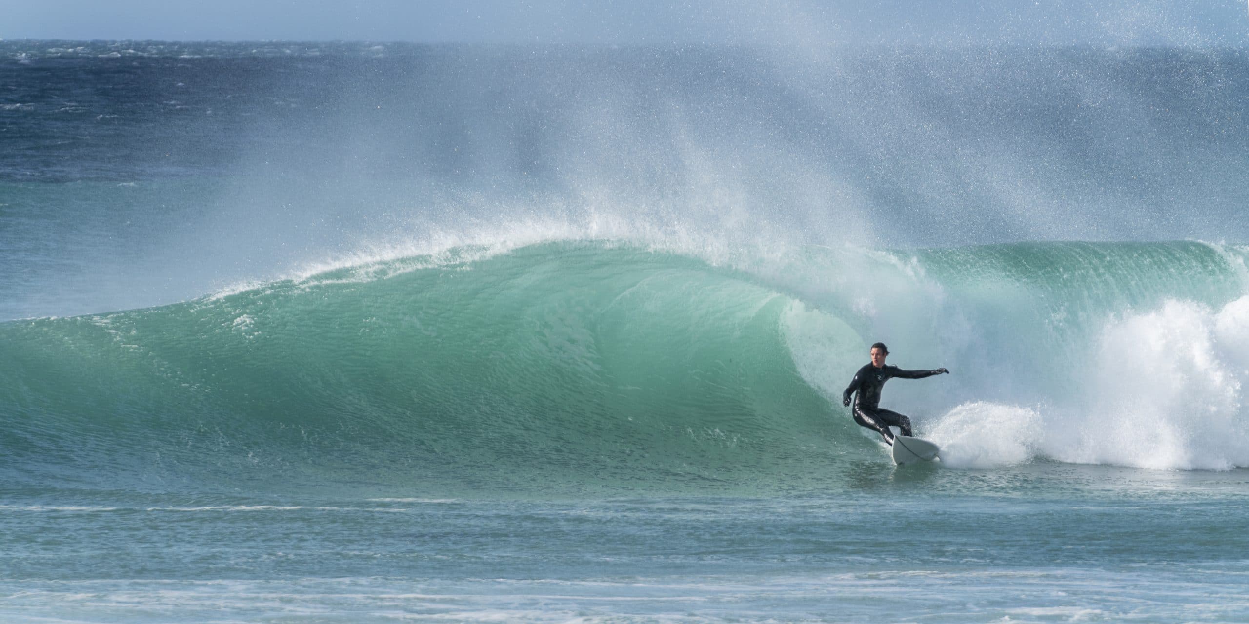 King Island Surf Safaris King Island Tourism King Island Surf Safaris King Island Tourism