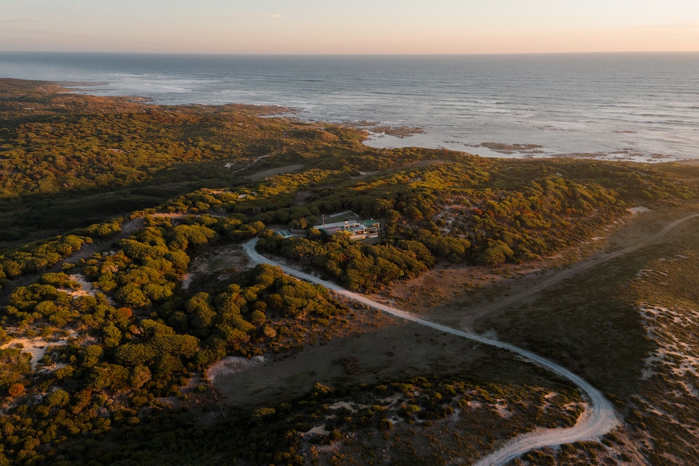 Your King Island self-drive itinerary – 3 to 5 days