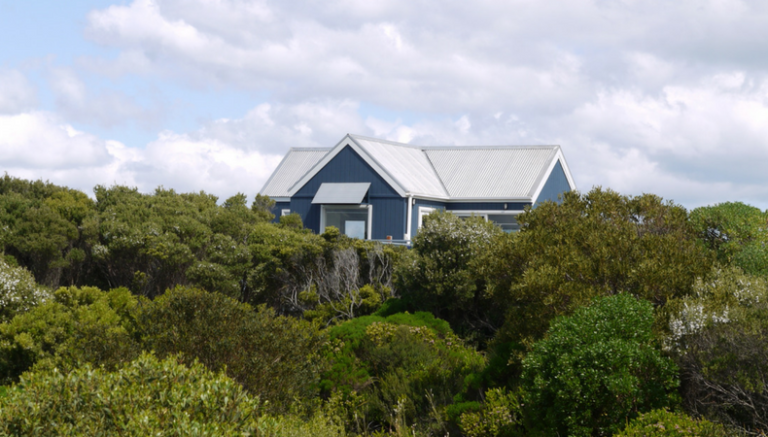 Accommodation | King Island Tourism